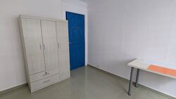 Blk 788 Khatib Vale (Yishun), HDB 4 Rooms #629820891